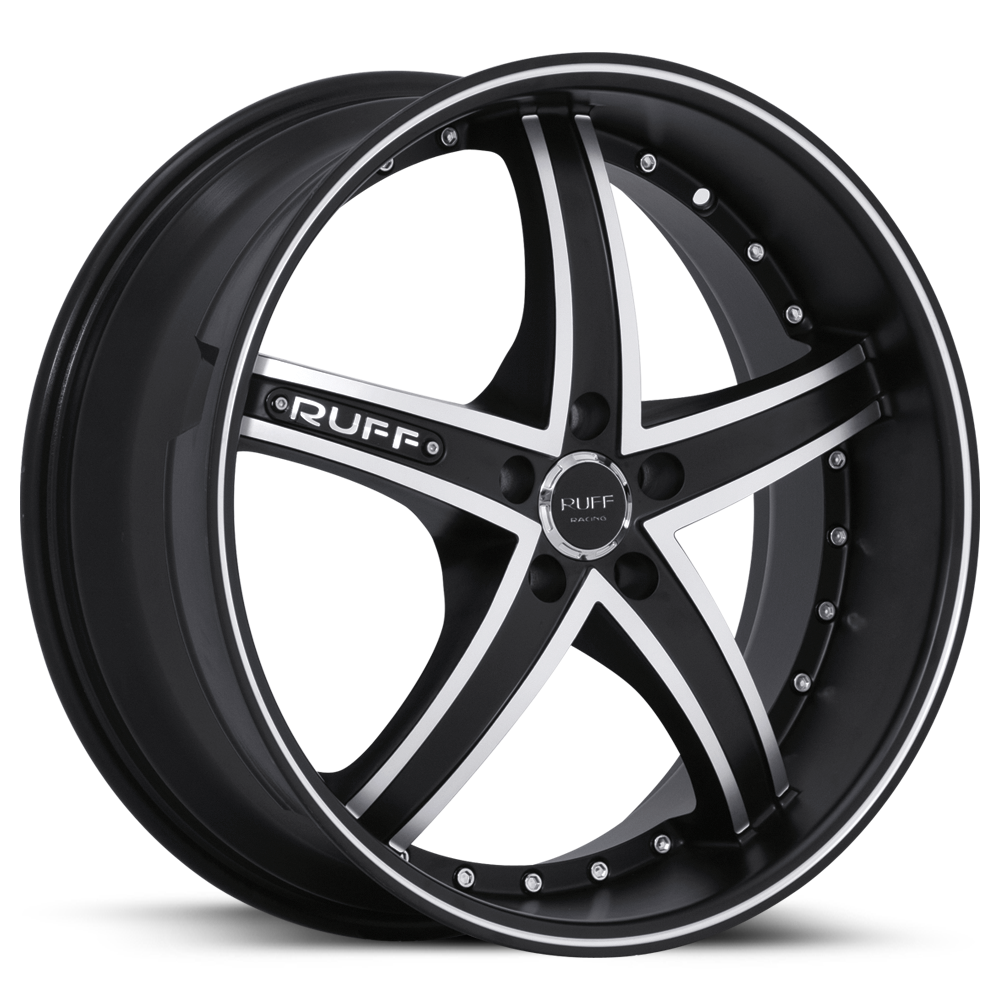 Premium Tire