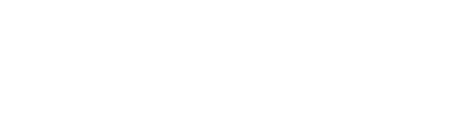 Canada Tire